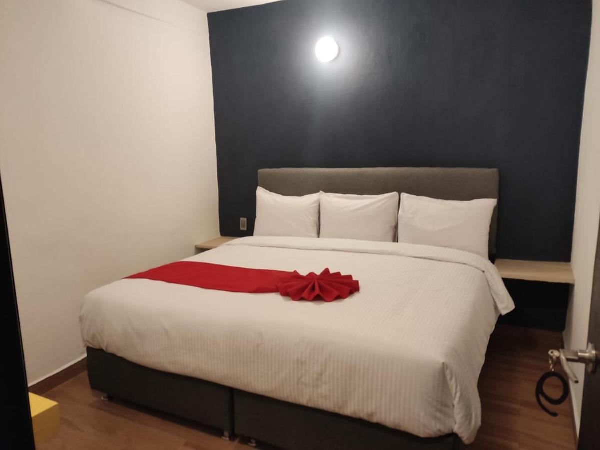 Hotel Terraza Casa Blanca San Cristóbal de Las Casas المظهر الخارجي الصورة